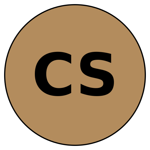 Career Symphony